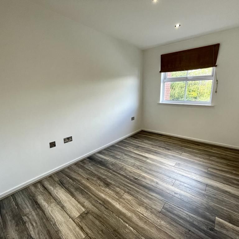 2 bedroom house to rent - Photo 1