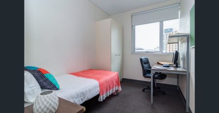 SHARED STUDENT ACCOMMODATION FULLY FURNISHED ACCOMMODATION FROM $330 PER WEEK! - Photo 4