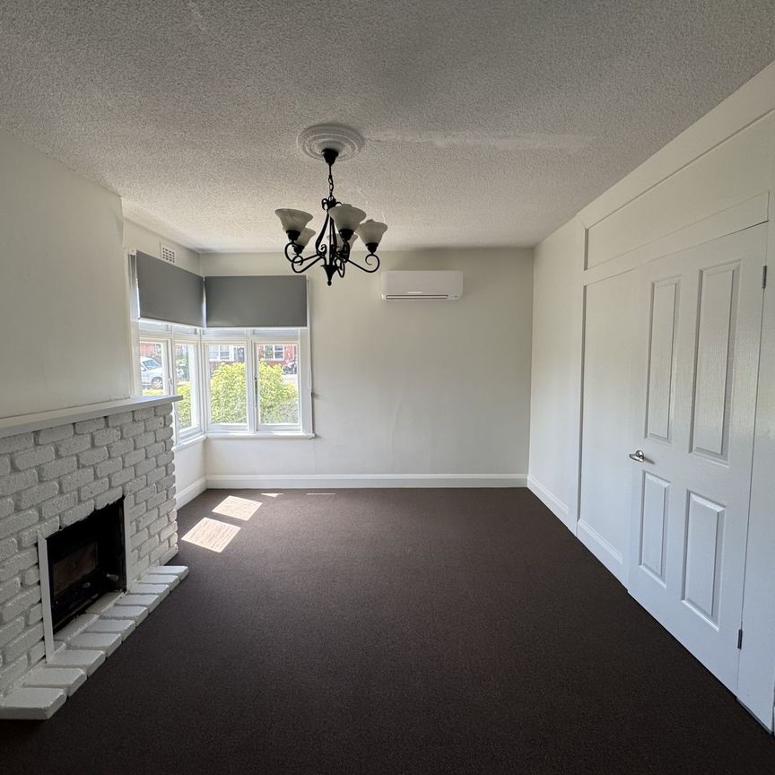 You'll Love, Living Here! - Photo 1