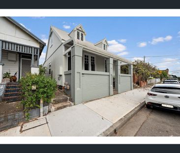 1/25 Elizabeth Street, Tighes Hill, NSW 2297 - Photo 4
