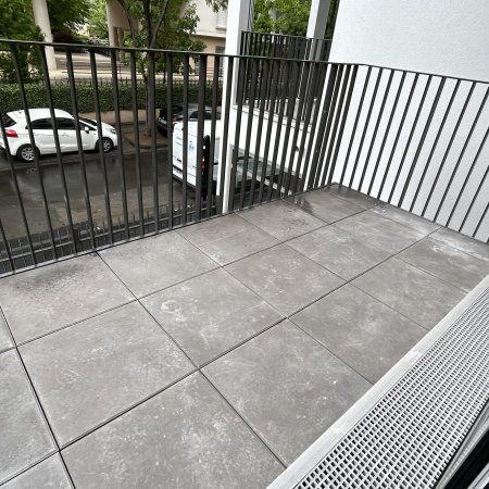 Location / Appartement T2 - Photo 1