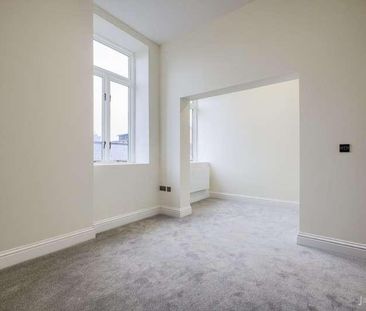 Sydenham Place, Tenby Street, Jewellery Quarter, B1 - Photo 4
