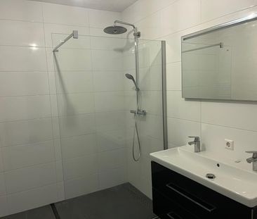 Osdorpplein 578D, 1068 TB Amsterdam - Photo 5