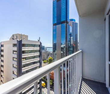 Unit 1703, 74 Albert Street, City Centre (Auckland City), Auckland - Photo 2