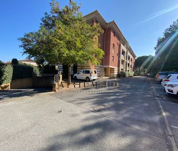 STUDIO au calme proche toutes commodités, - Photo 2