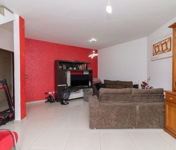 Casa para alugar com 300m², 4 quartos e 2 vagas - Photo 3