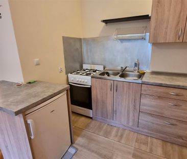 Łódź, Bałuty, Doły, WOJSKA POLSKIEGO/HARCERSKA - Photo 3