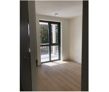Te huur: Appartement Jan Bisschopsgaarde 14 in Nuenen - Photo 1