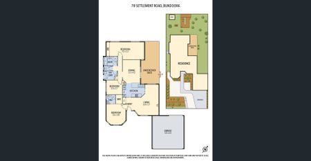 When conveniences speak for itself!!! - Photo 4