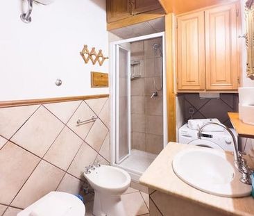 Via Modica, Rome, Lazio 00182 - Photo 6