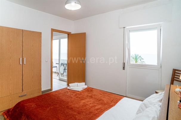 Apartamento T3 em Setúbal - Photo 1