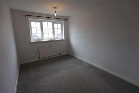 Wimbourne Close, Llantwit Major, Vale Of Glamorgan, CF61 - Photo 2