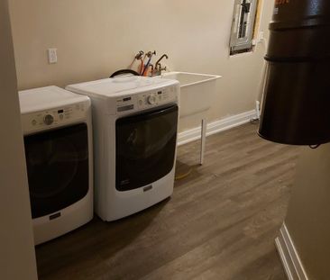 For Lease - 816 Walsh Court, Newmarket, Ontario - Photo 4