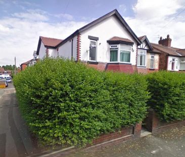 2 bedroom flat to rent - Photo 6