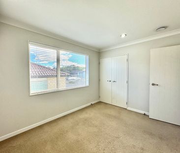 10 Palazzo Close, Flat Bush, Auckland - Photo 6