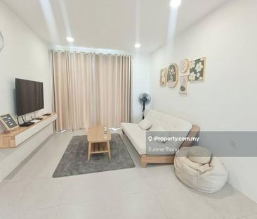 Armadale Residence, Kuching, Sarawak, Kuching - Foto 2