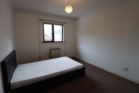 8 Martin Park, Shore Road, Newtownabbey, BT37 9RQ - Photo 4