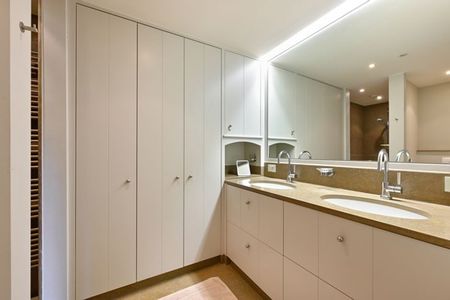 Appartement te huur - Photo 4