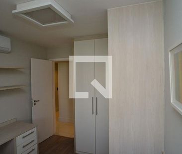 Imoveis - Na Barra Da Tijuca - Foto 5
