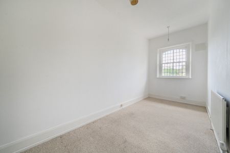 Lawrie Park Road, London, SE26 - Photo 5