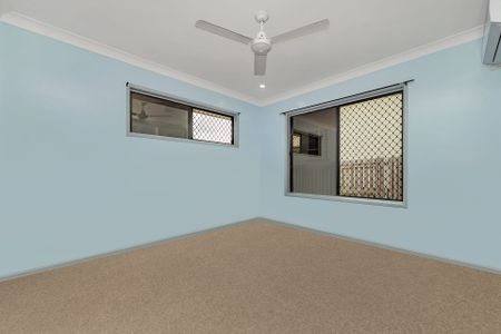 47 Powell Street, Wulguru. - Photo 2