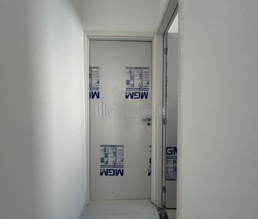 ITAPERI - APARTAMENTO - R PEDRO WILSON, 220 AP 609 TORRE 02 PARQUE ... - Photo 6