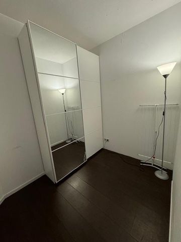 Appartement te huur: Raadhuisplein 212 2132 TZ Hoofddorp - Photo 4