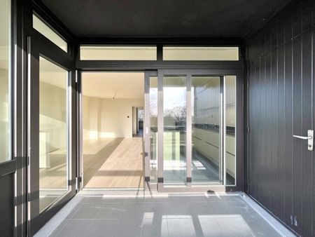 Appartement - à louer - Foto 3