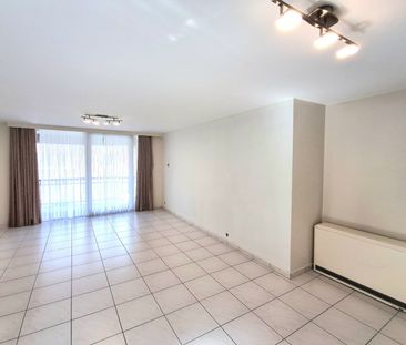 Dorpsstraat 5 / A 4, 8755 Ruiselede - Photo 3