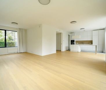 Huis te huur - Photo 6