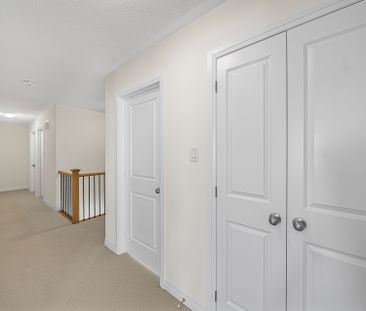 For Lease - 103 Windermere Boulevard, Loyalist, Ontario - Photo 5