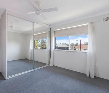 4/12 Railway Road, 2305, New Lambton Nsw - Photo 3