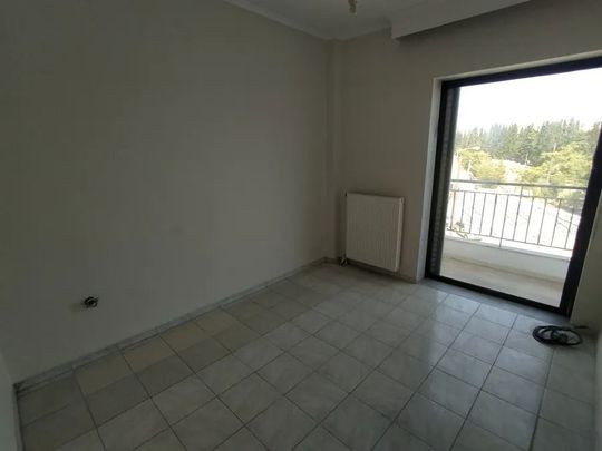 Διαμέρισμα για ενοικίαση Κάτω Εύοσμος (Εύοσμος) - Φωτογραφία 1