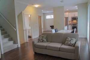 $2700 / 4br – 1784ft2 – Gorgeous townhouse in Burke Mountain (Burke Mountain) - Photo 1