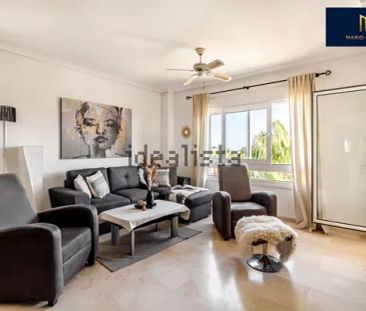 Alquiler de piso en Calle Victoria s/n - Photo 3