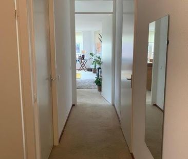 Portiekflat Roosendaalseweg, Etten-Leur huren? - Photo 2