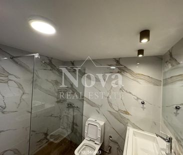 Μονοκατοικία για ενοικίαση Πράσινος Λόφος (Ηράκλειο) - Photo 5