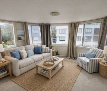 BEACHSIDE BEAUTY - Photo 1