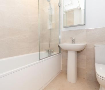 1 bedroom apartment to rent - Photo 6