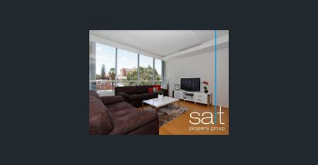 Furnished Resort Style Living - Photo 3