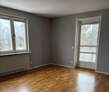 Lantmannavägen 94 - Foto 1