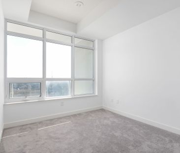 For Lease - 10 Wilby Crescent Unit# 1102, Toronto, Ontario - Photo 6
