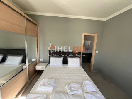 Studio/Γκαρσονιέρα για ενοικίαση Πάτρα - Κέντρο (Πάτρα) - Photo 2