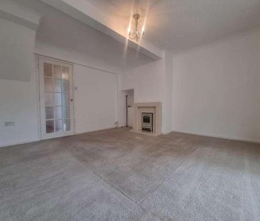 Oxford Meadow, Sible Hedingham, Halstead, CO9 - Photo 1