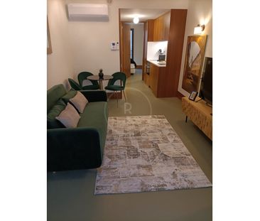 Apartamento T1 em Porto - Foto 1