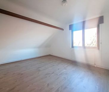 Te huur - Villa in Sterrebeek - Photo 5