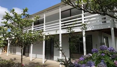 An opportunity not to be missed for large families - Photo 5