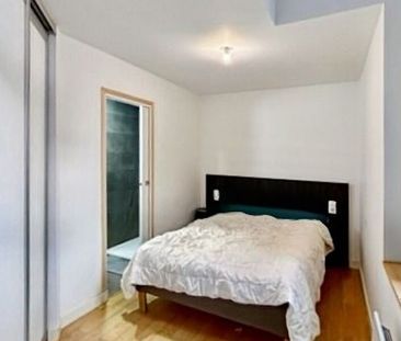 Appartement à louer 3 pièces • 60,10 m2 Toulouse - Photo 4