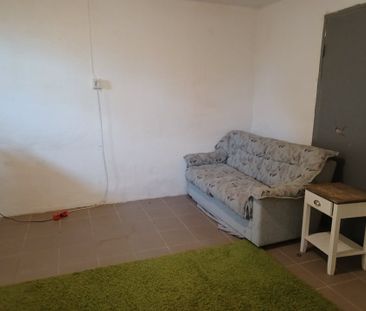 Glemmingevägen, Glemmingebro - Photo 2