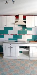 Location Appartement 2 pièces 48m² - Photo 3